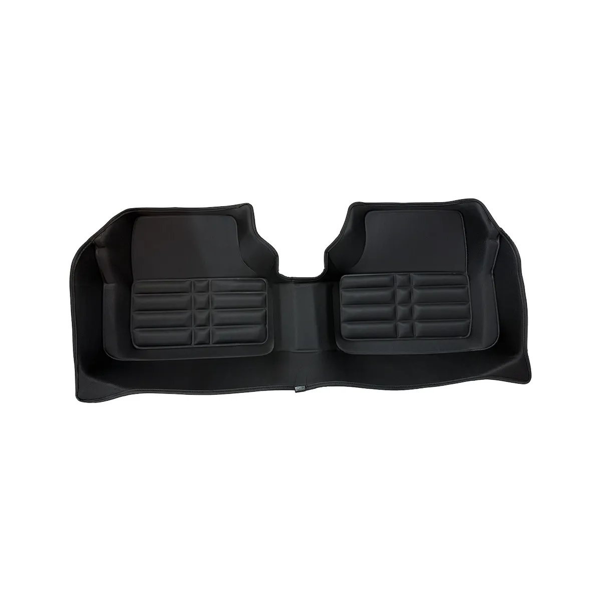 product-2