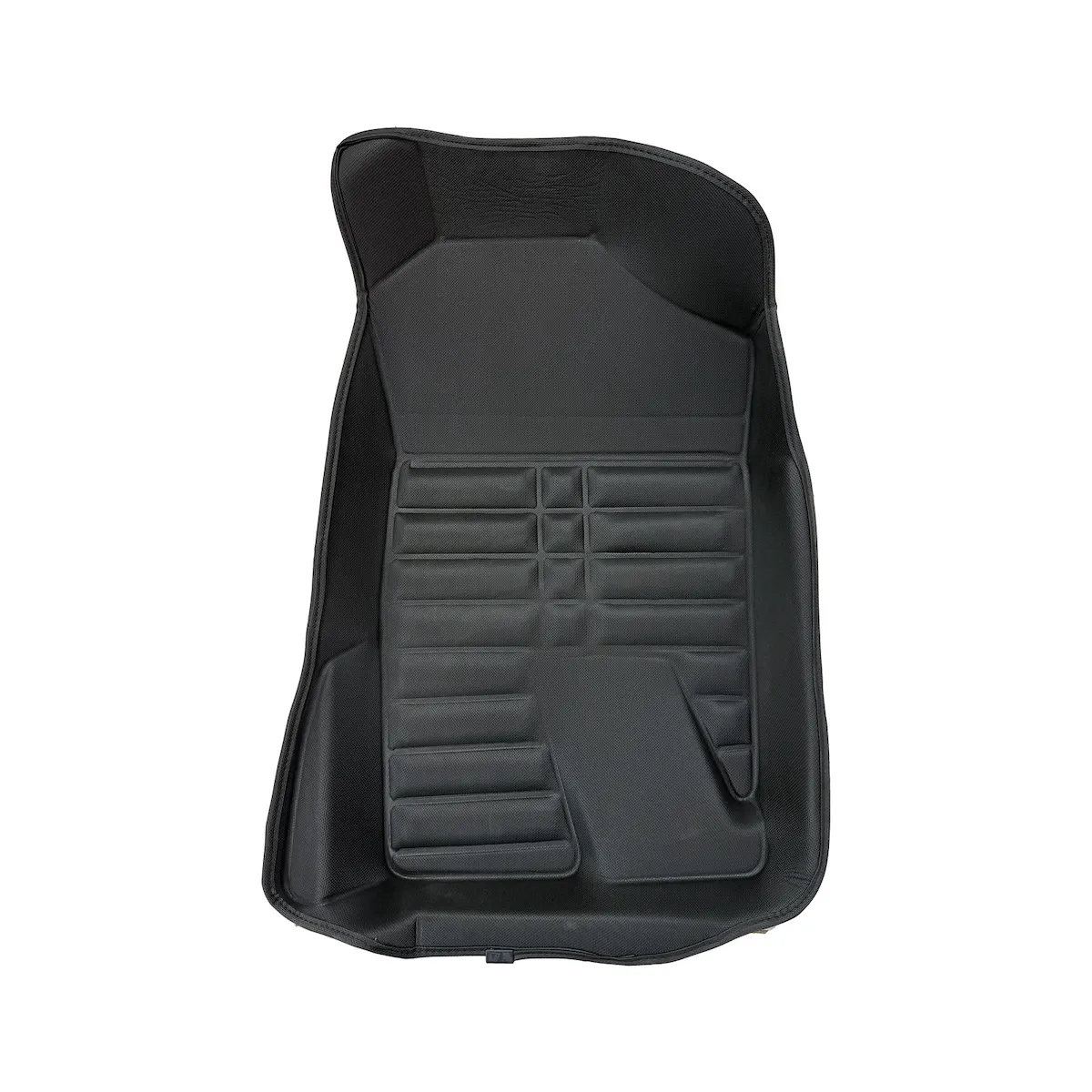 product-3
