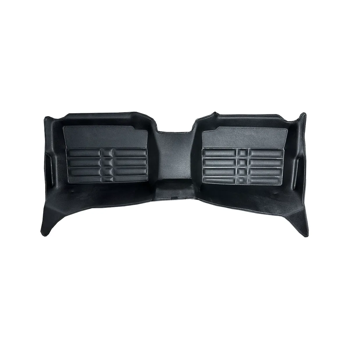 product-3
