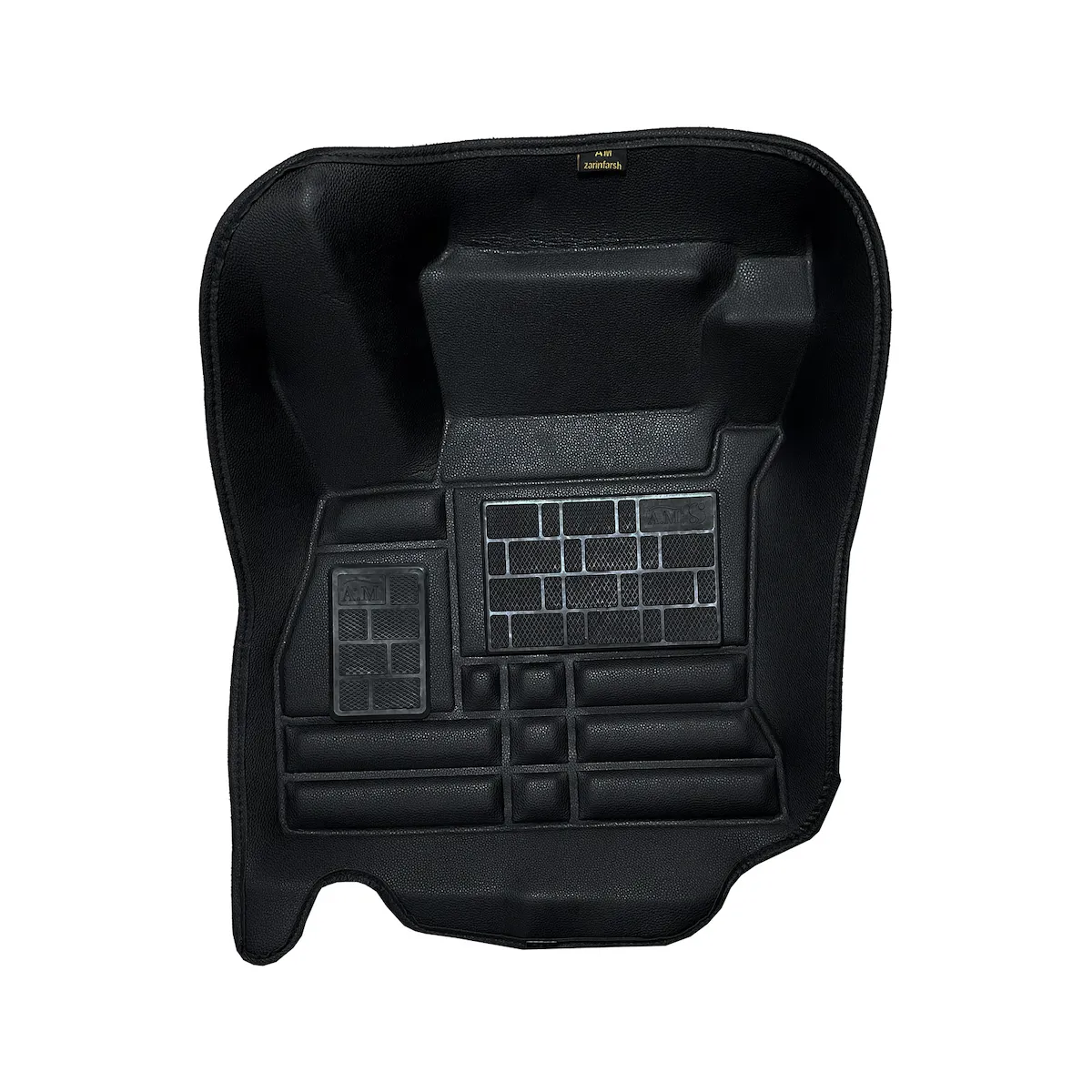 product-2