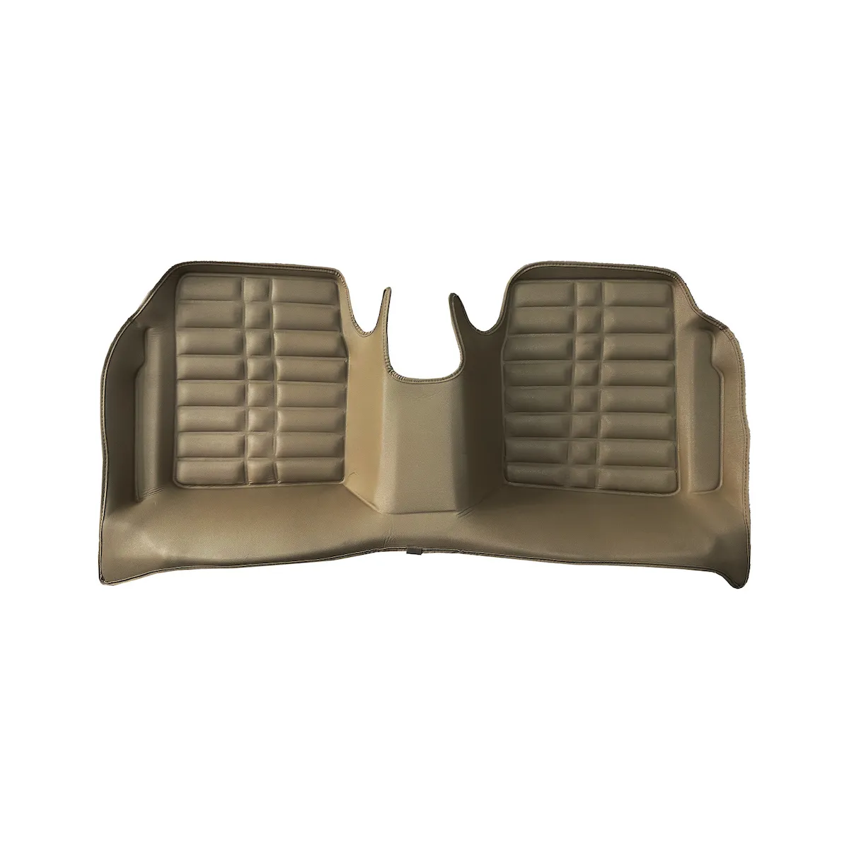 product-7