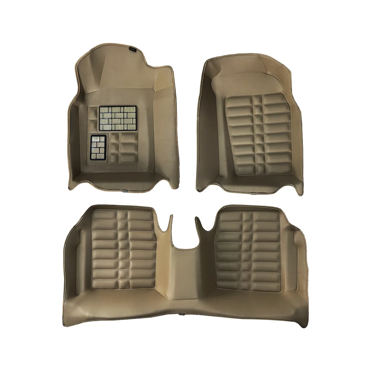 product-4