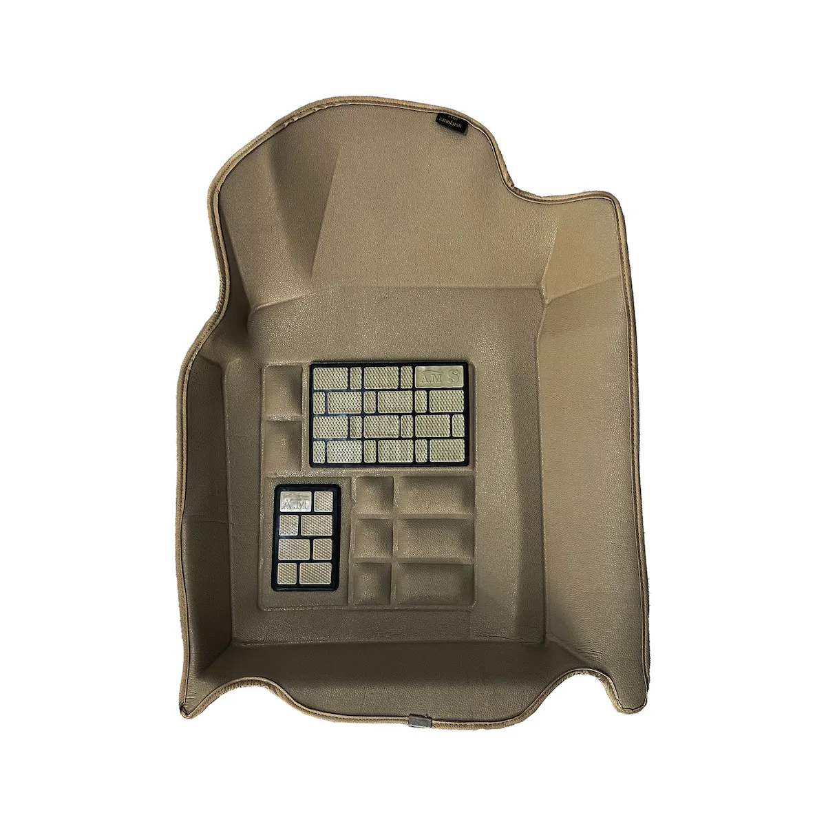 product-5