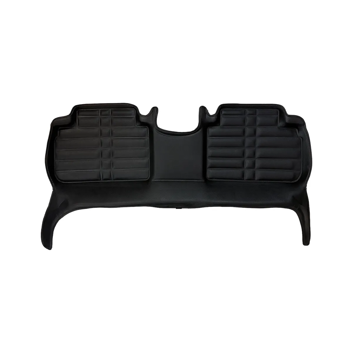 product-3