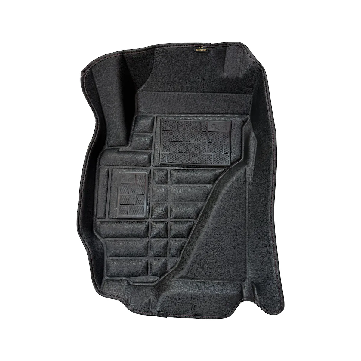 product-2