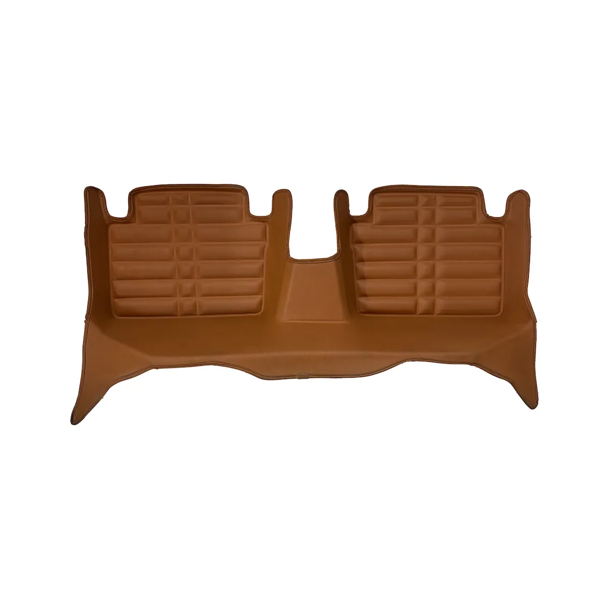 product-3