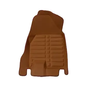 thumb-1