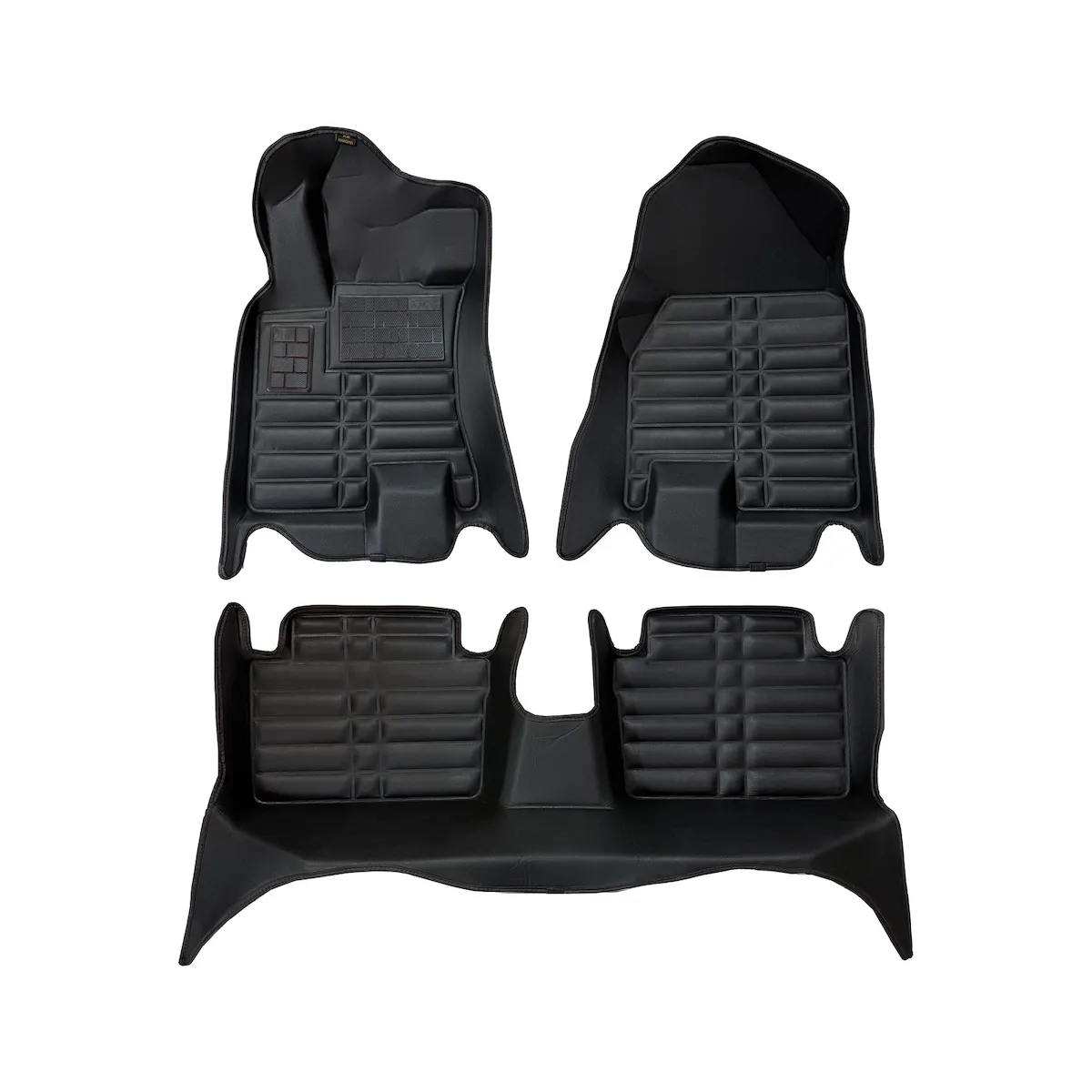 product-4
