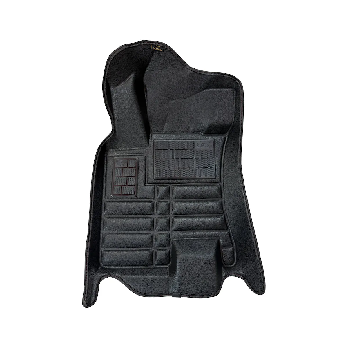 product-6