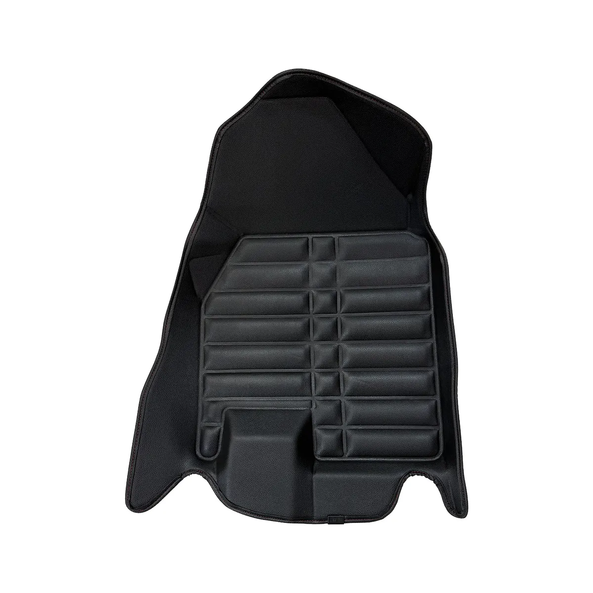 product-5
