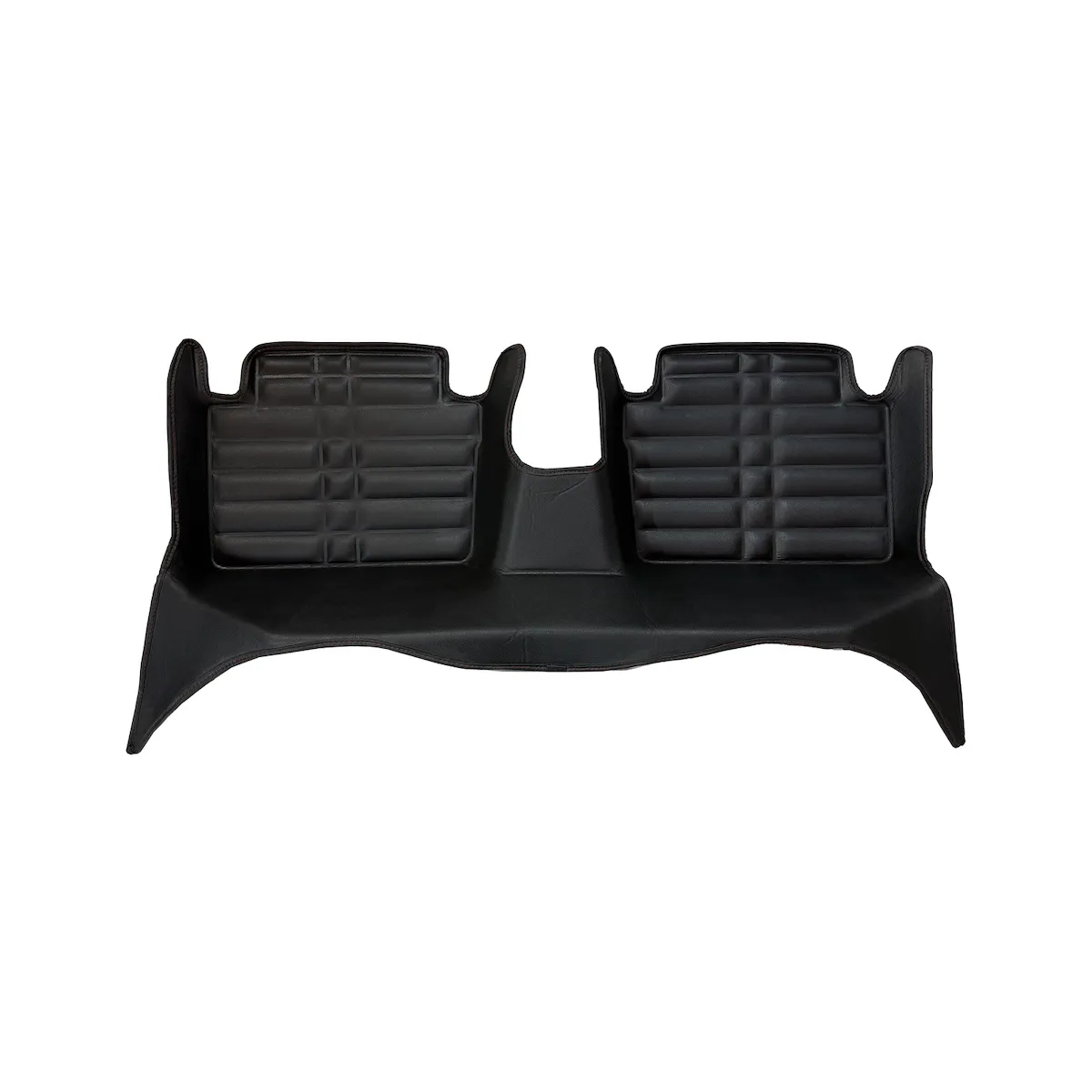 product-7