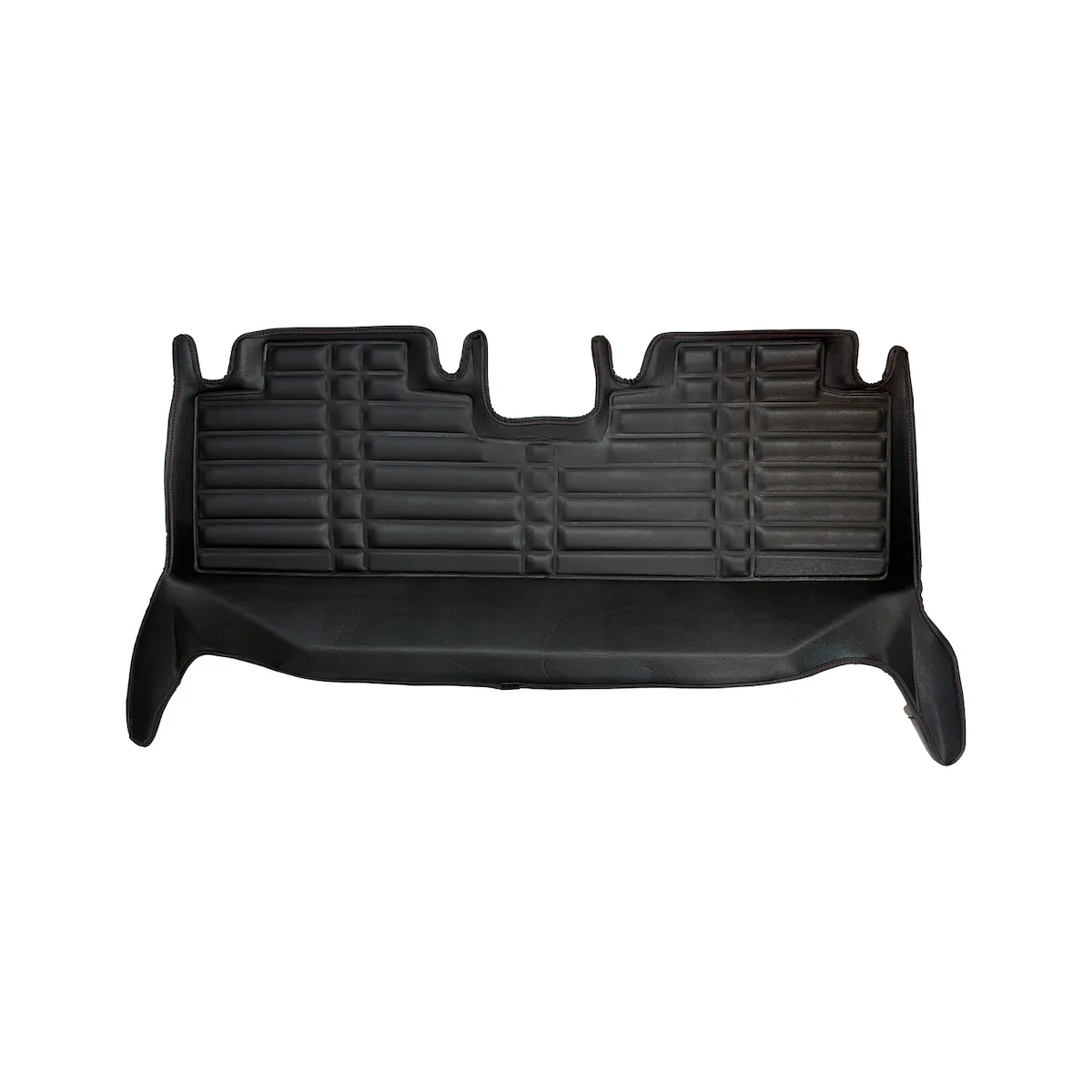 product-3