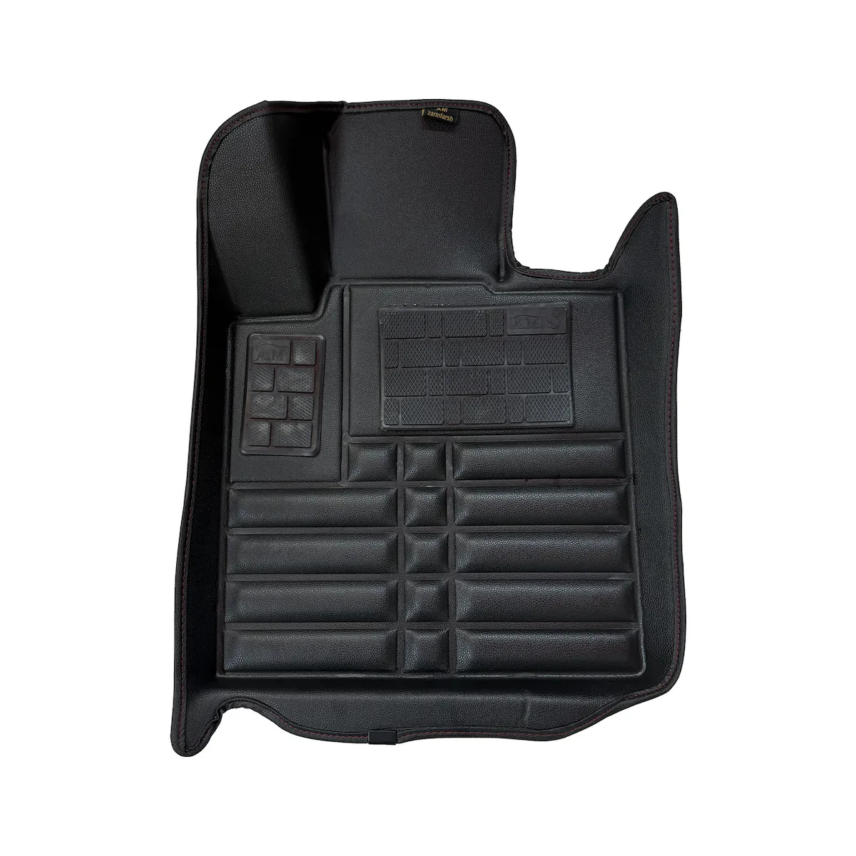 product-1