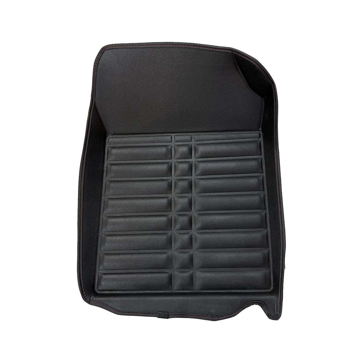 product-2