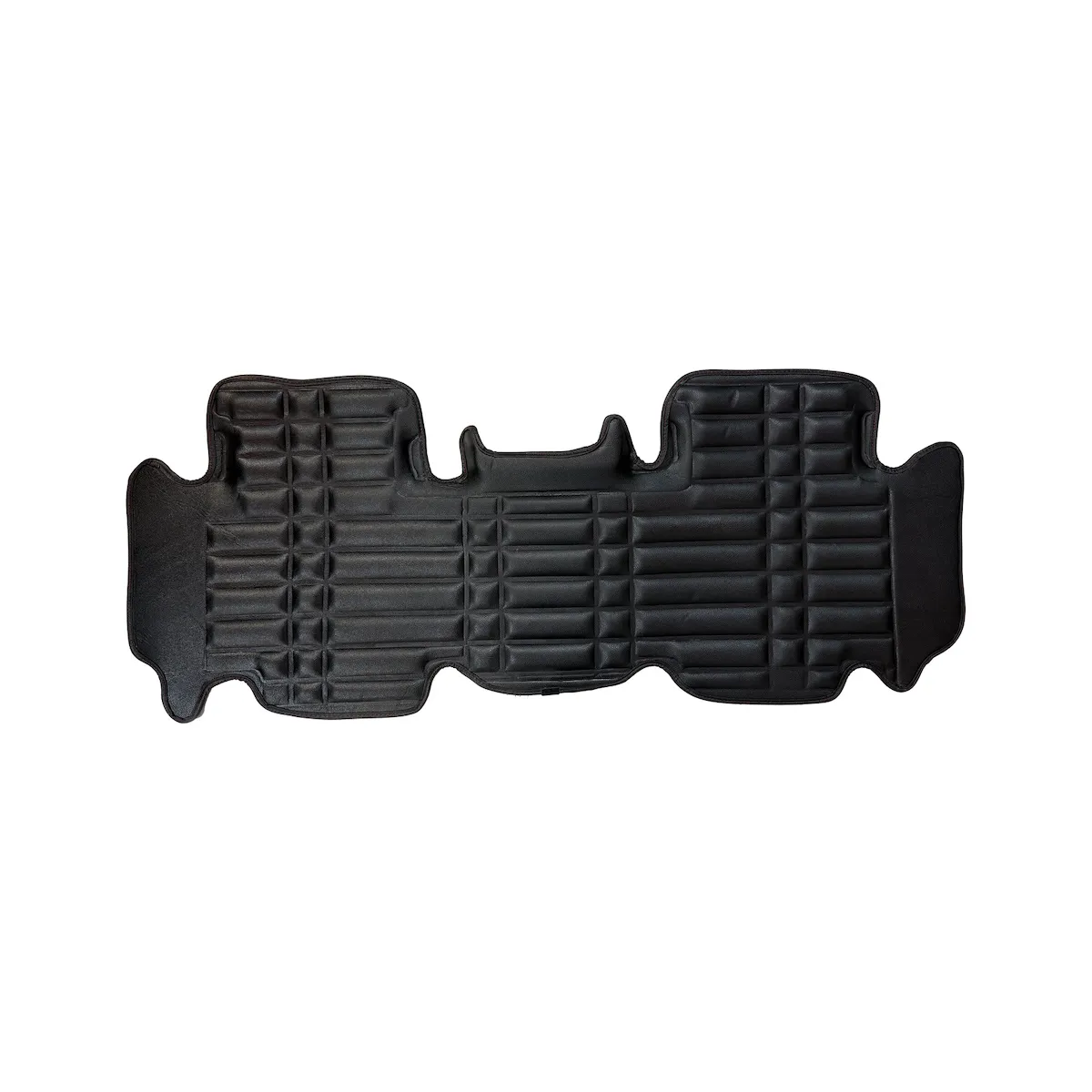 product-3