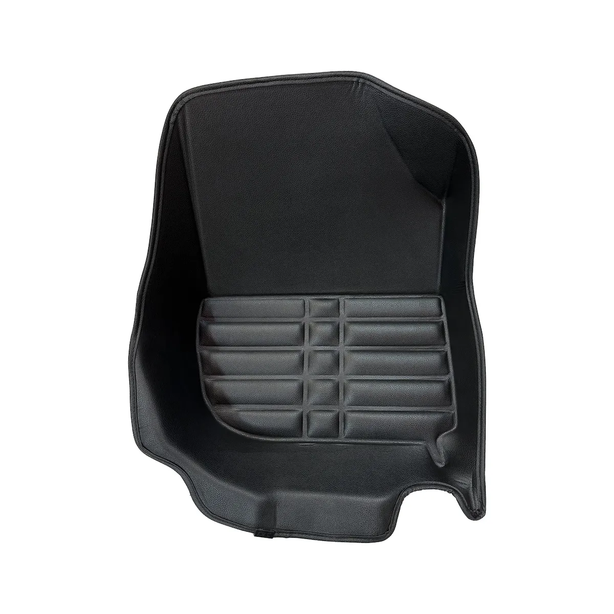 product-2