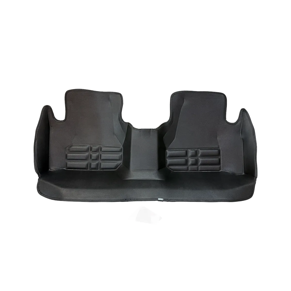 product-3