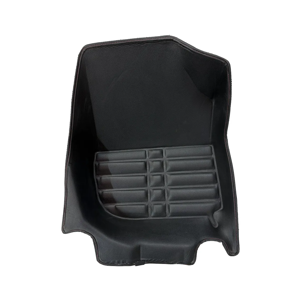 product-2