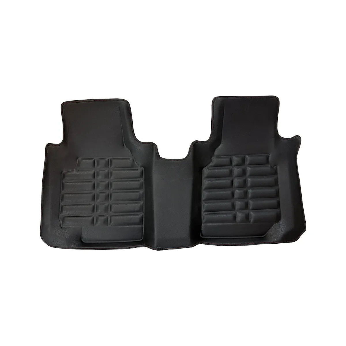 product-3