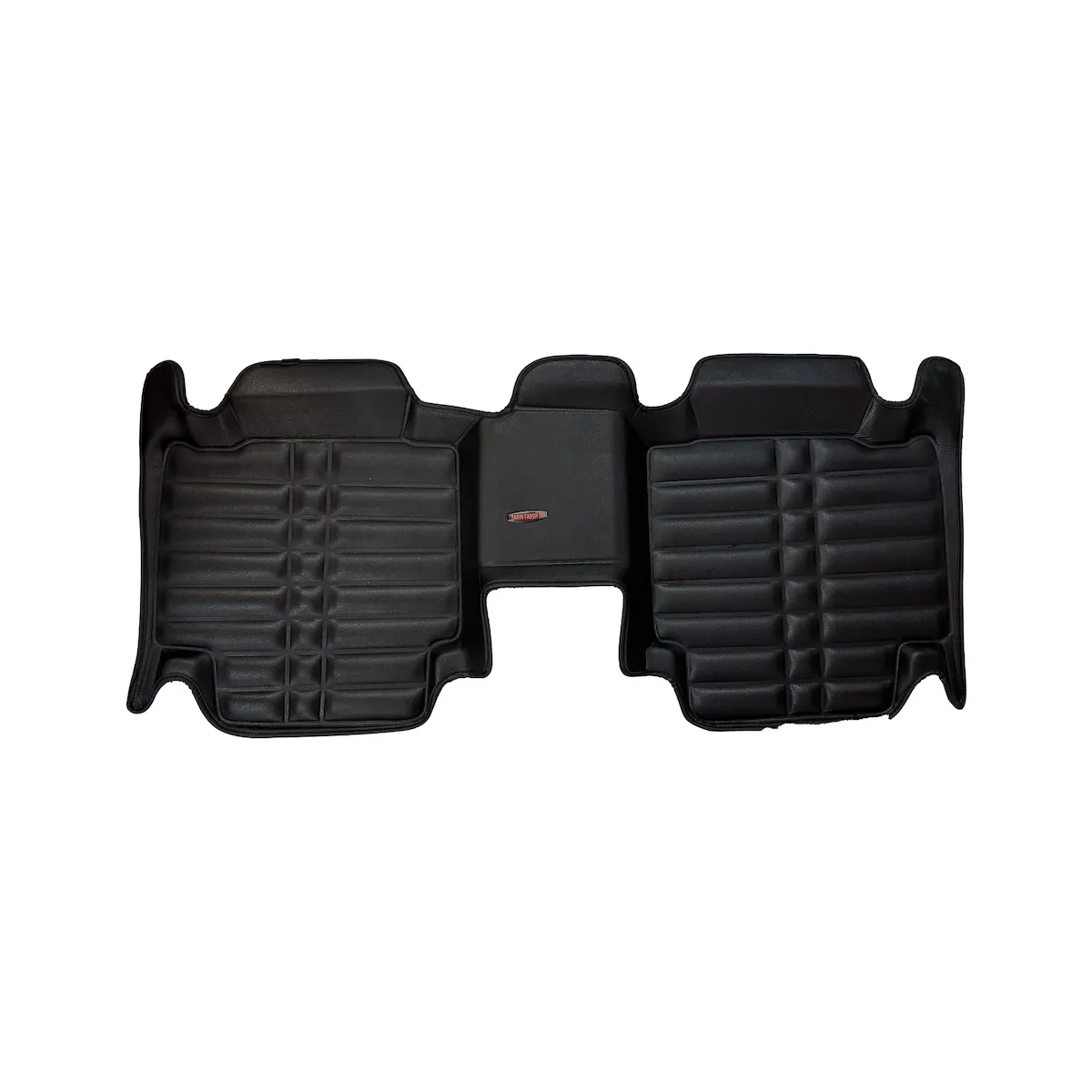 product-3