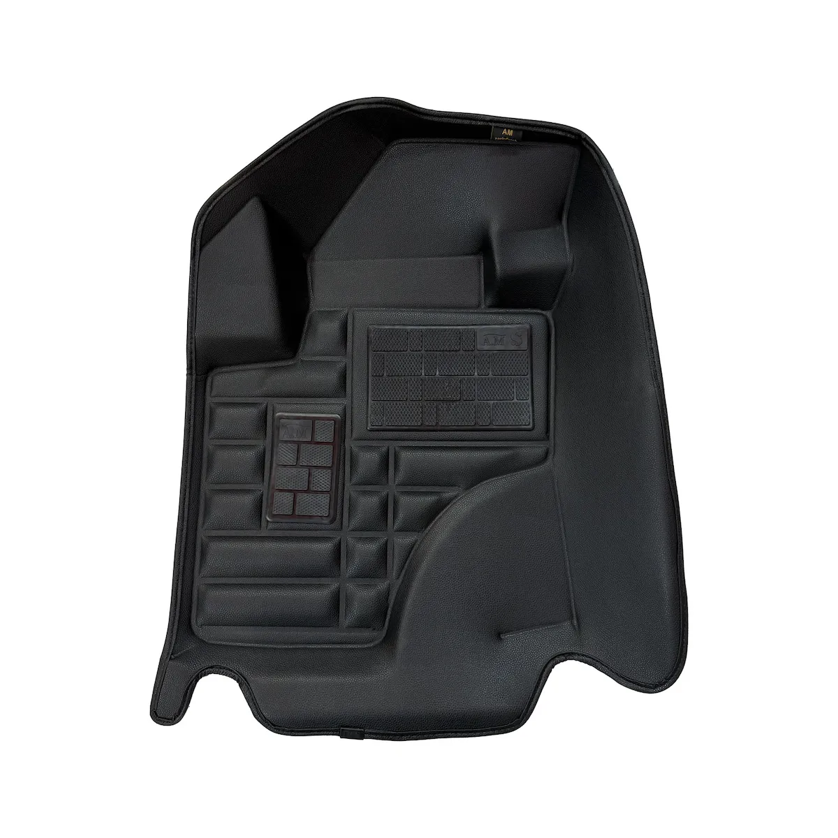 product-1