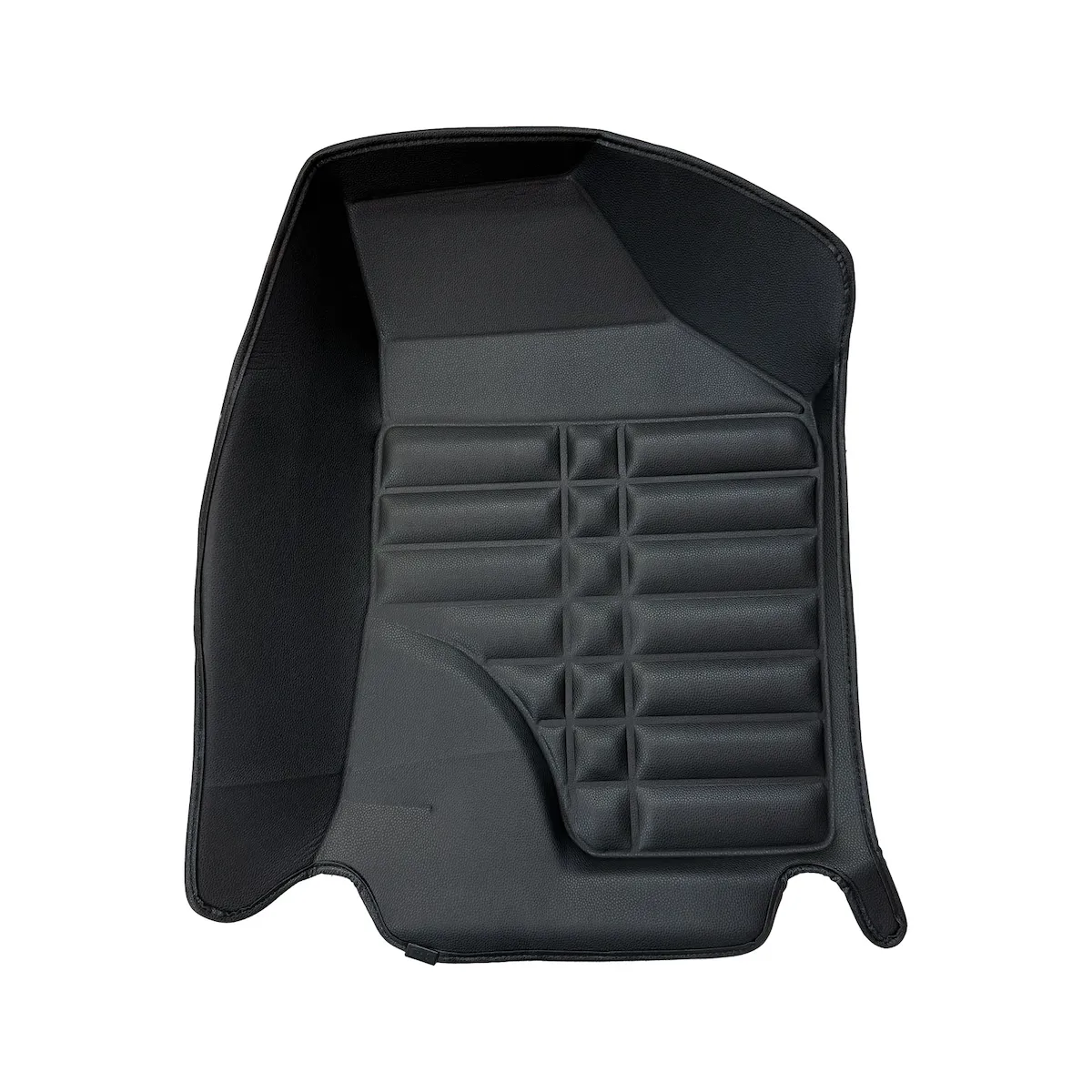 product-2