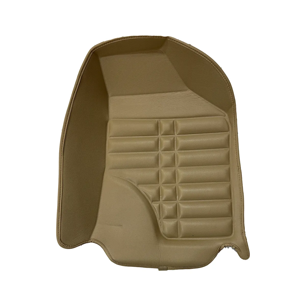 product-6