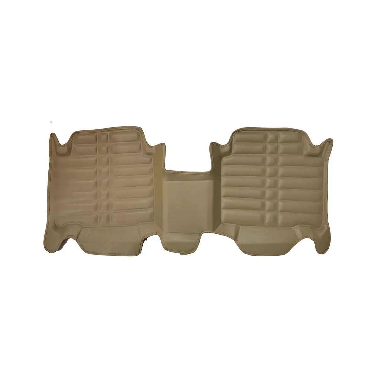 product-7
