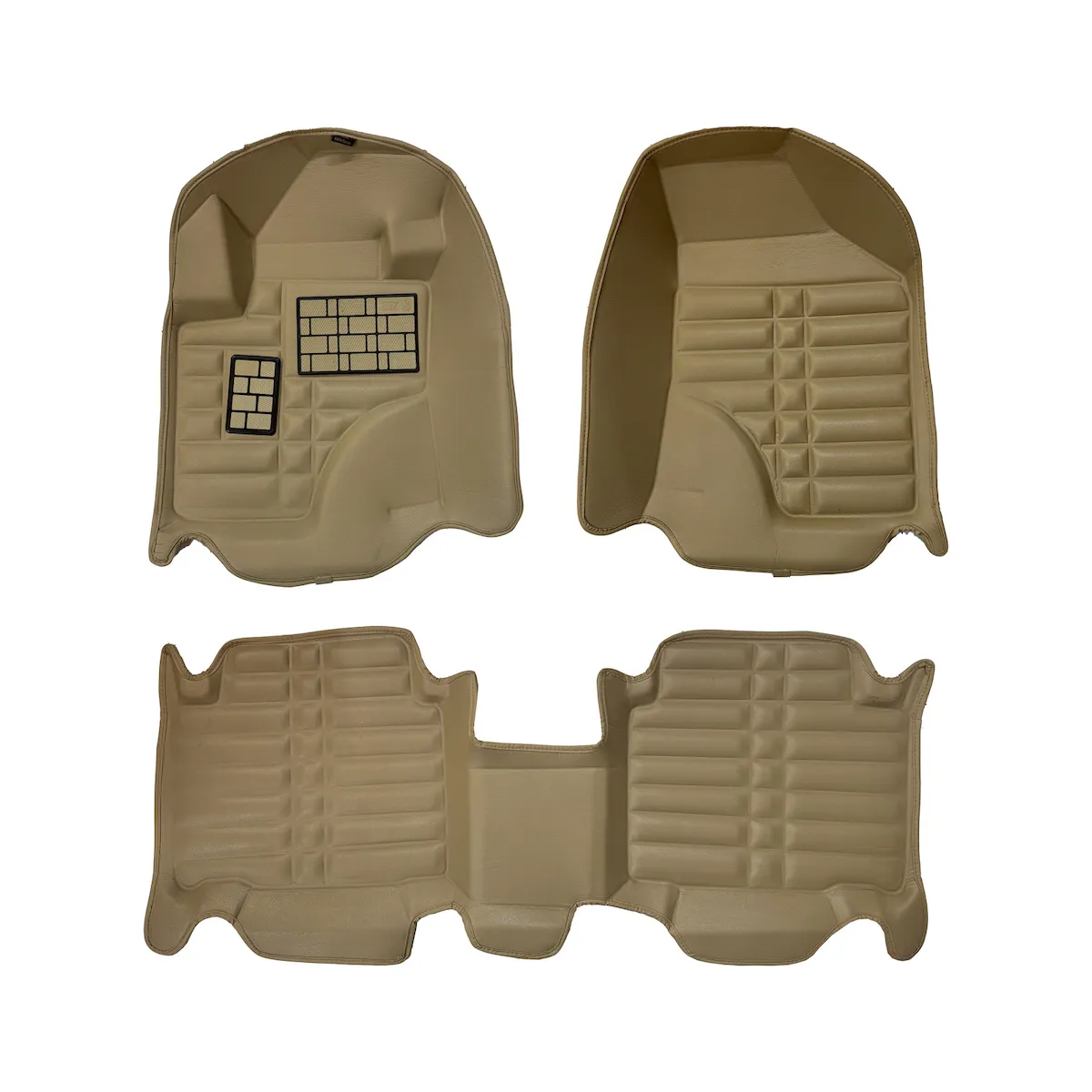 product-4
