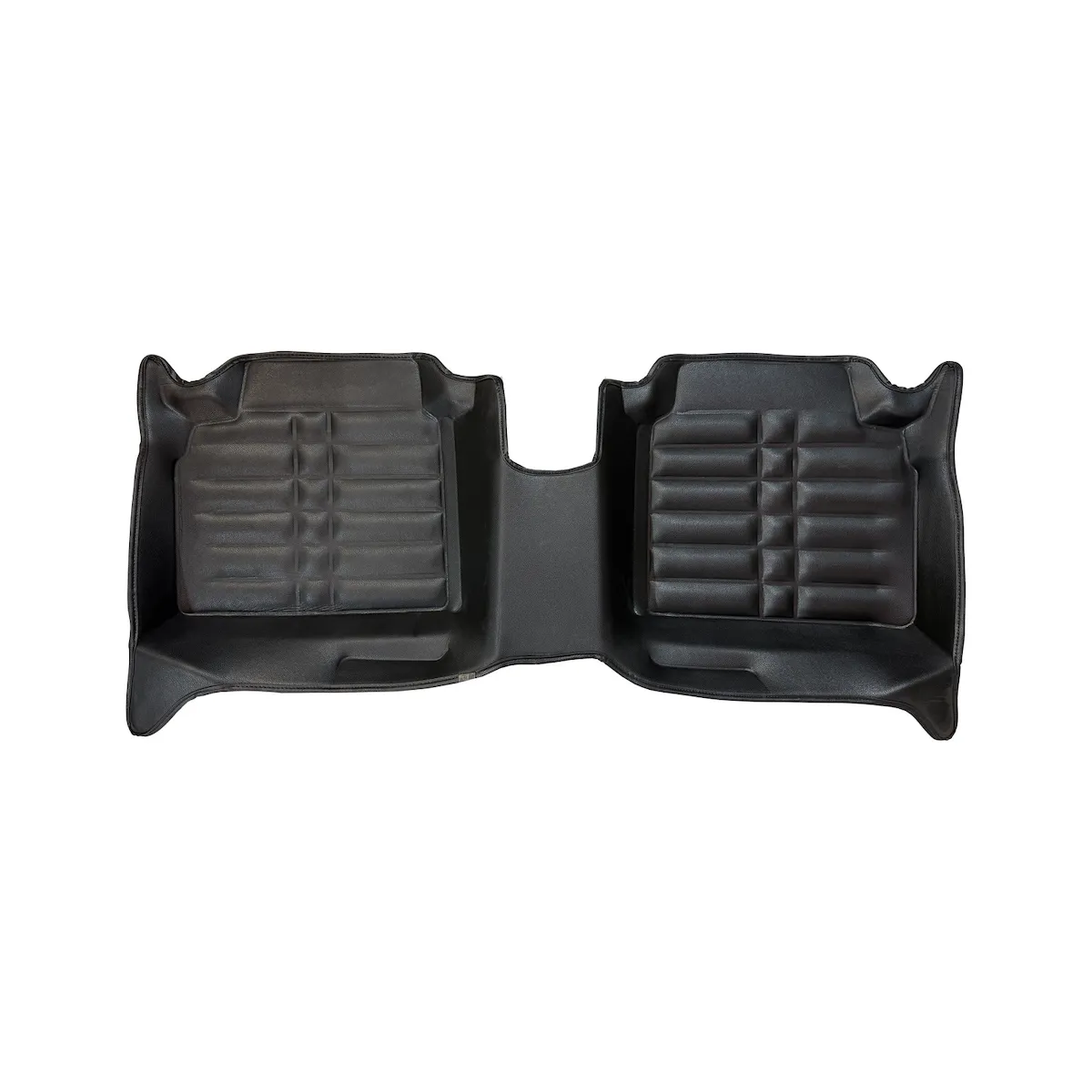 product-3