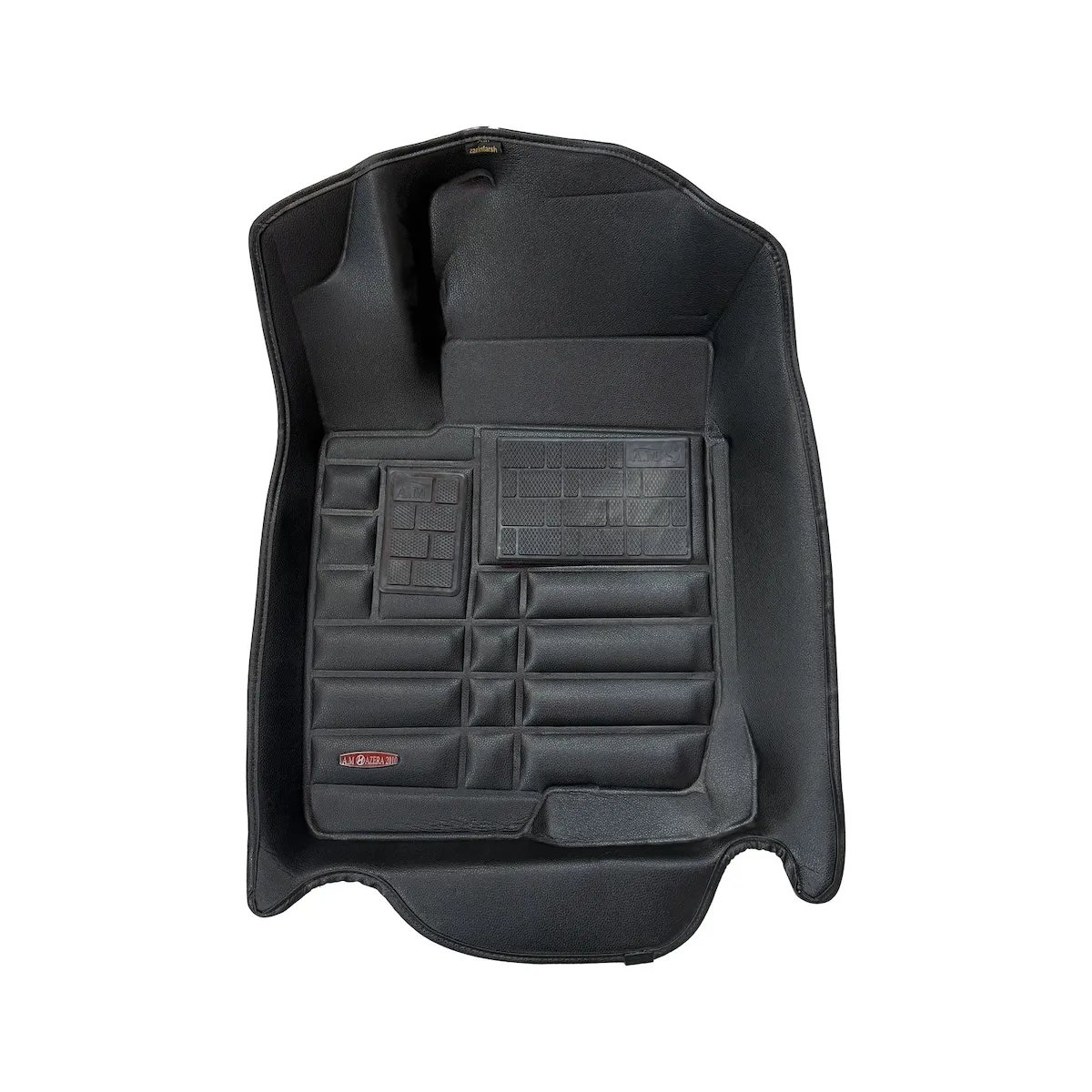 product-1