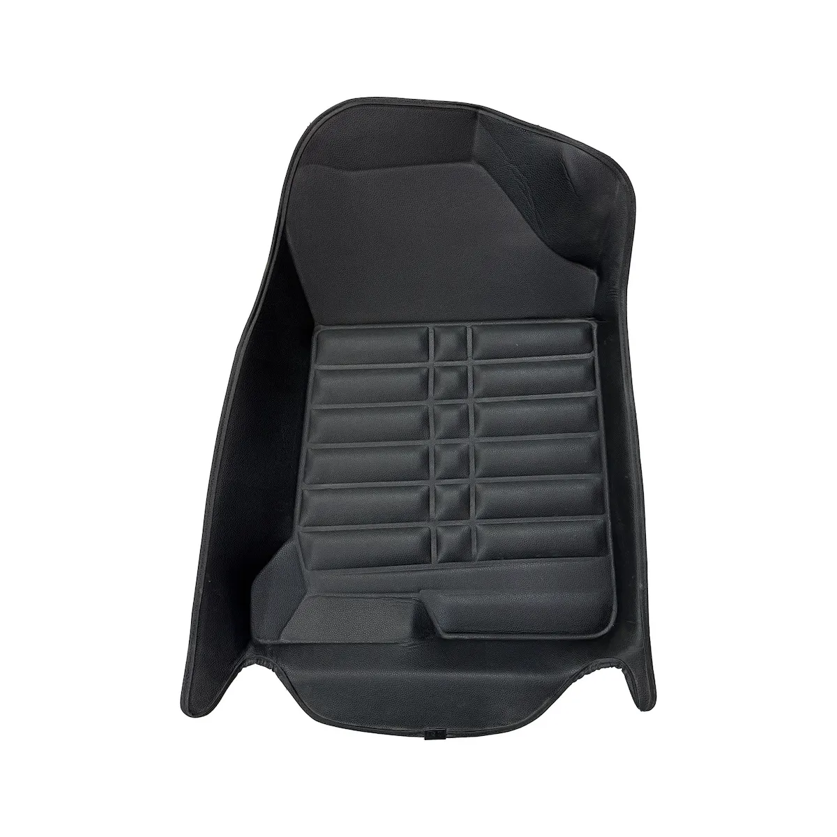 product-2
