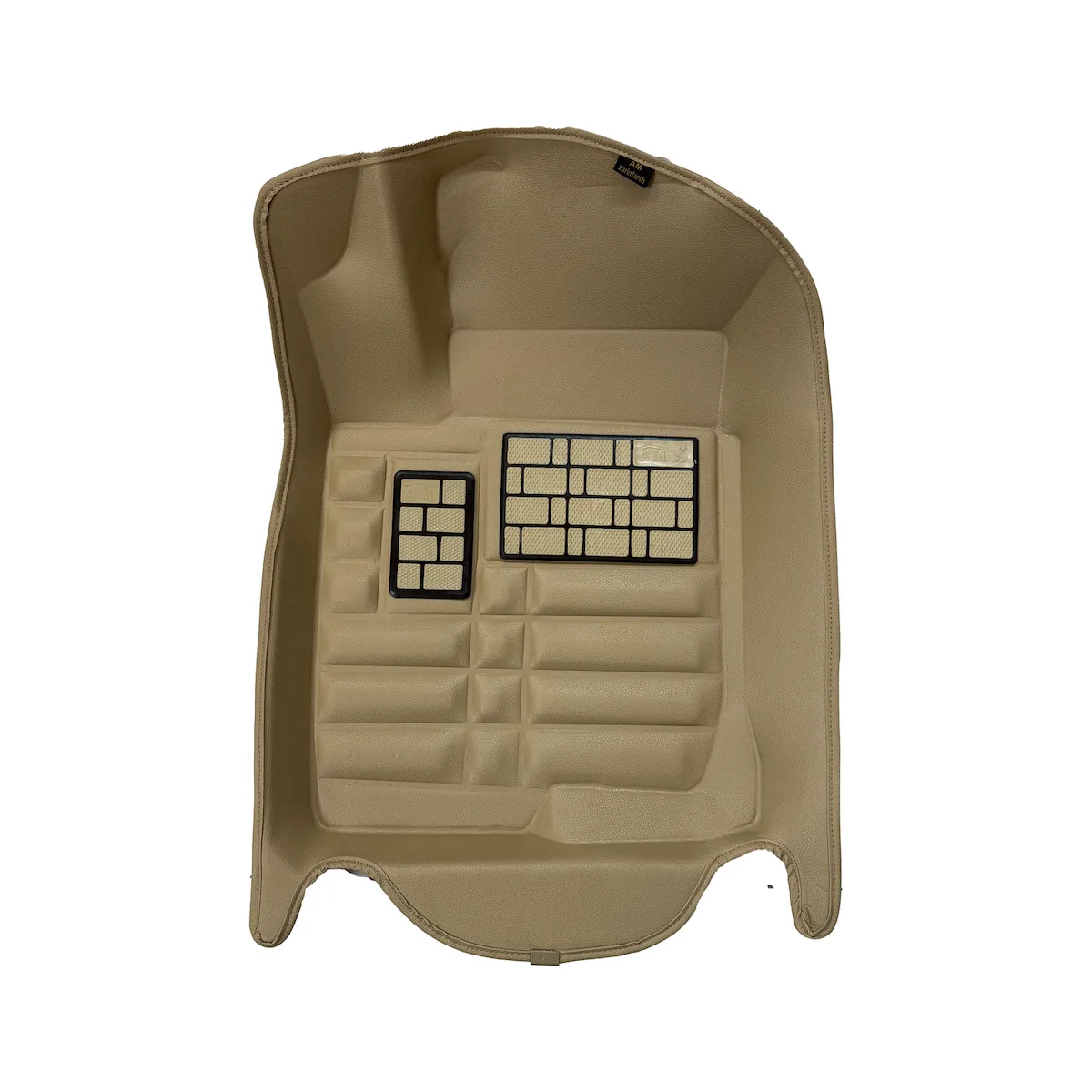 product-5