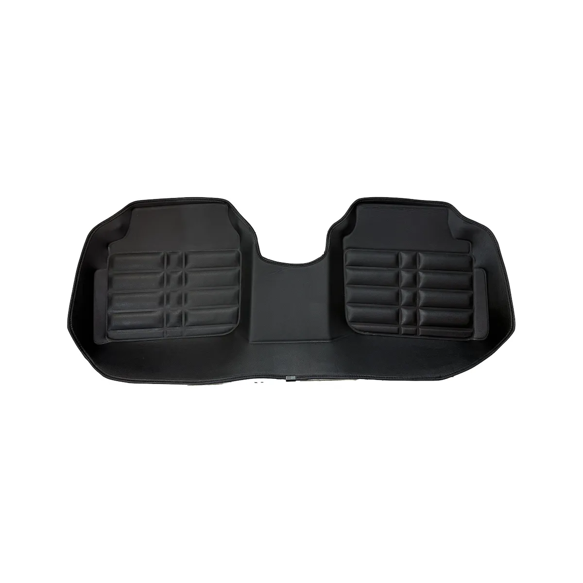 product-3