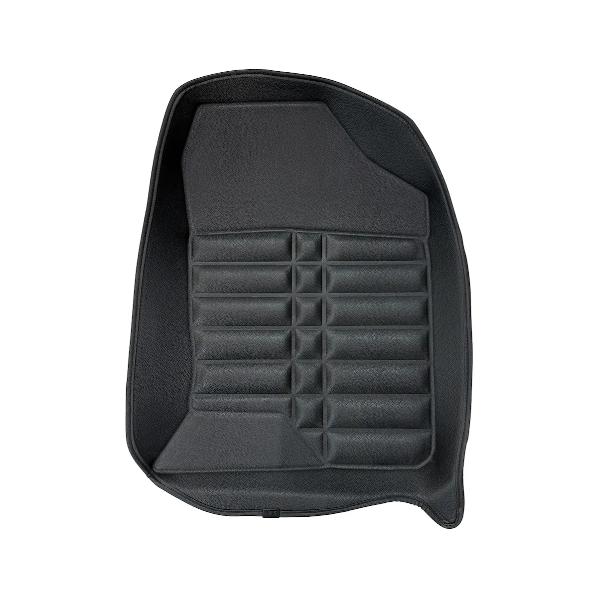 product-2