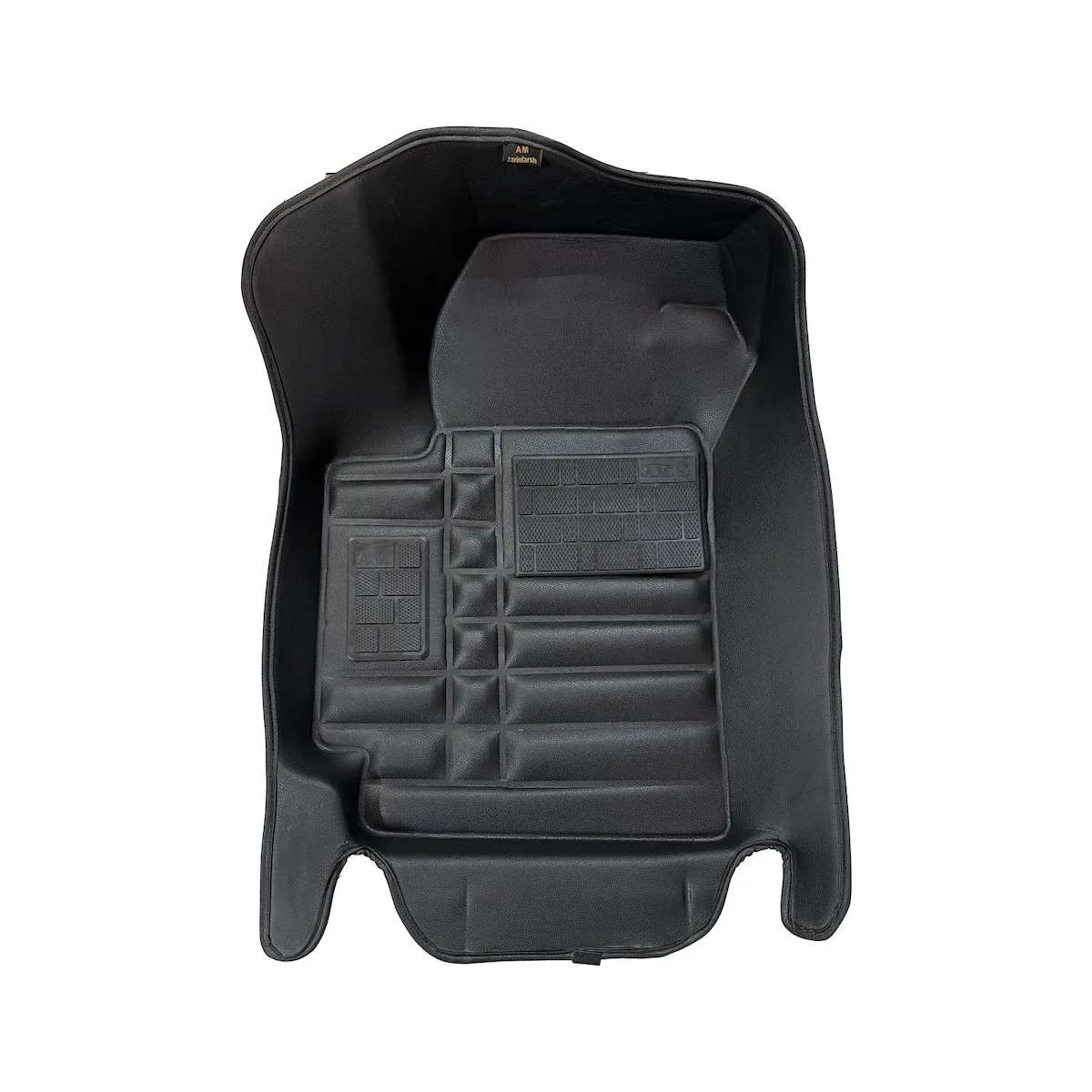 product-3