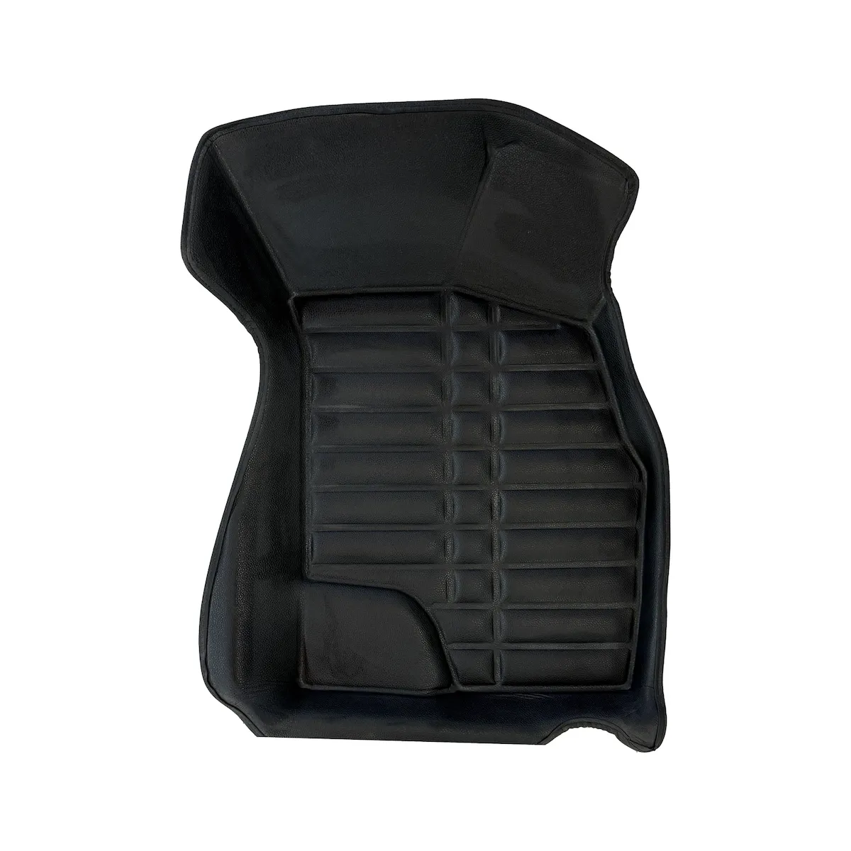 product-2