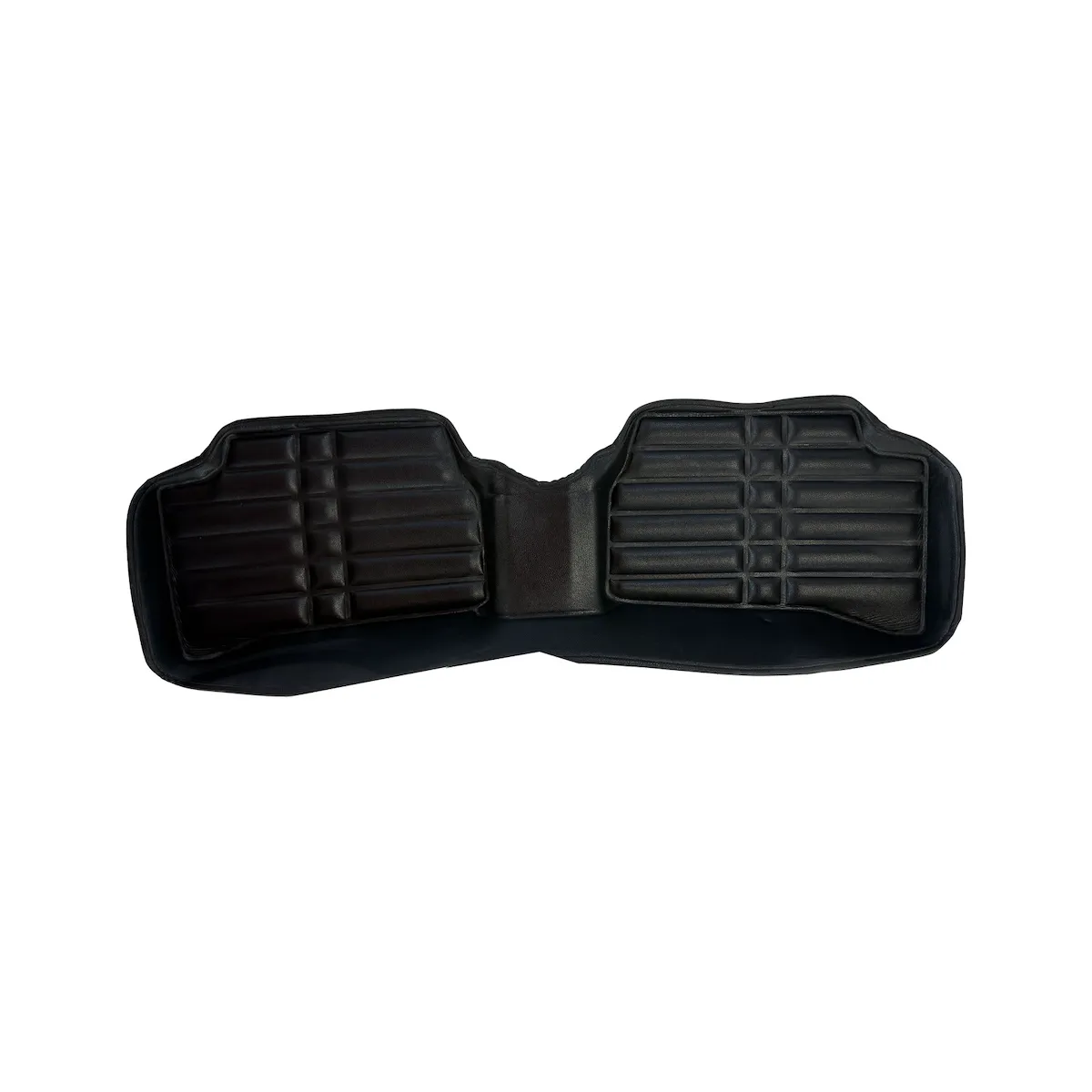 product-3