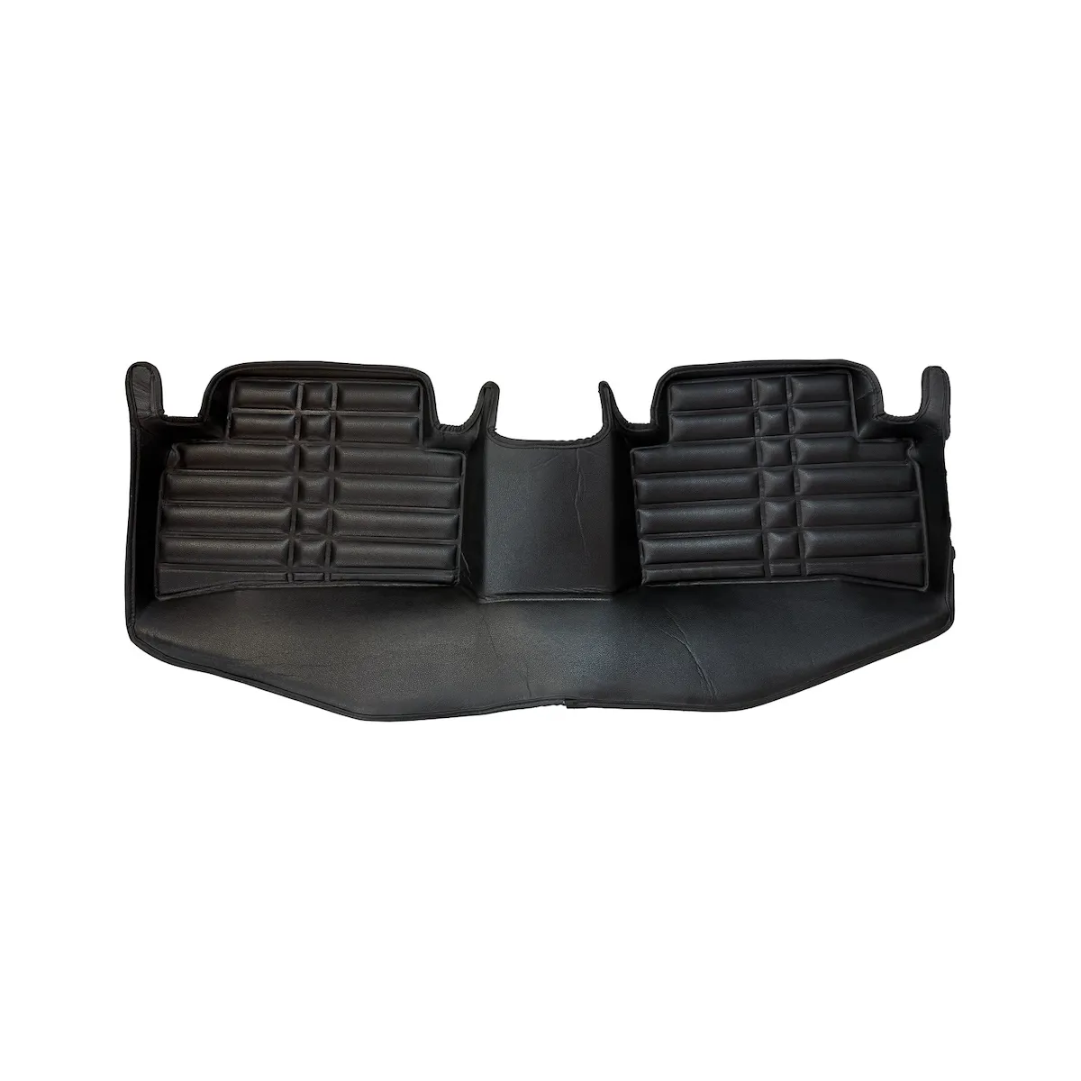 product-2