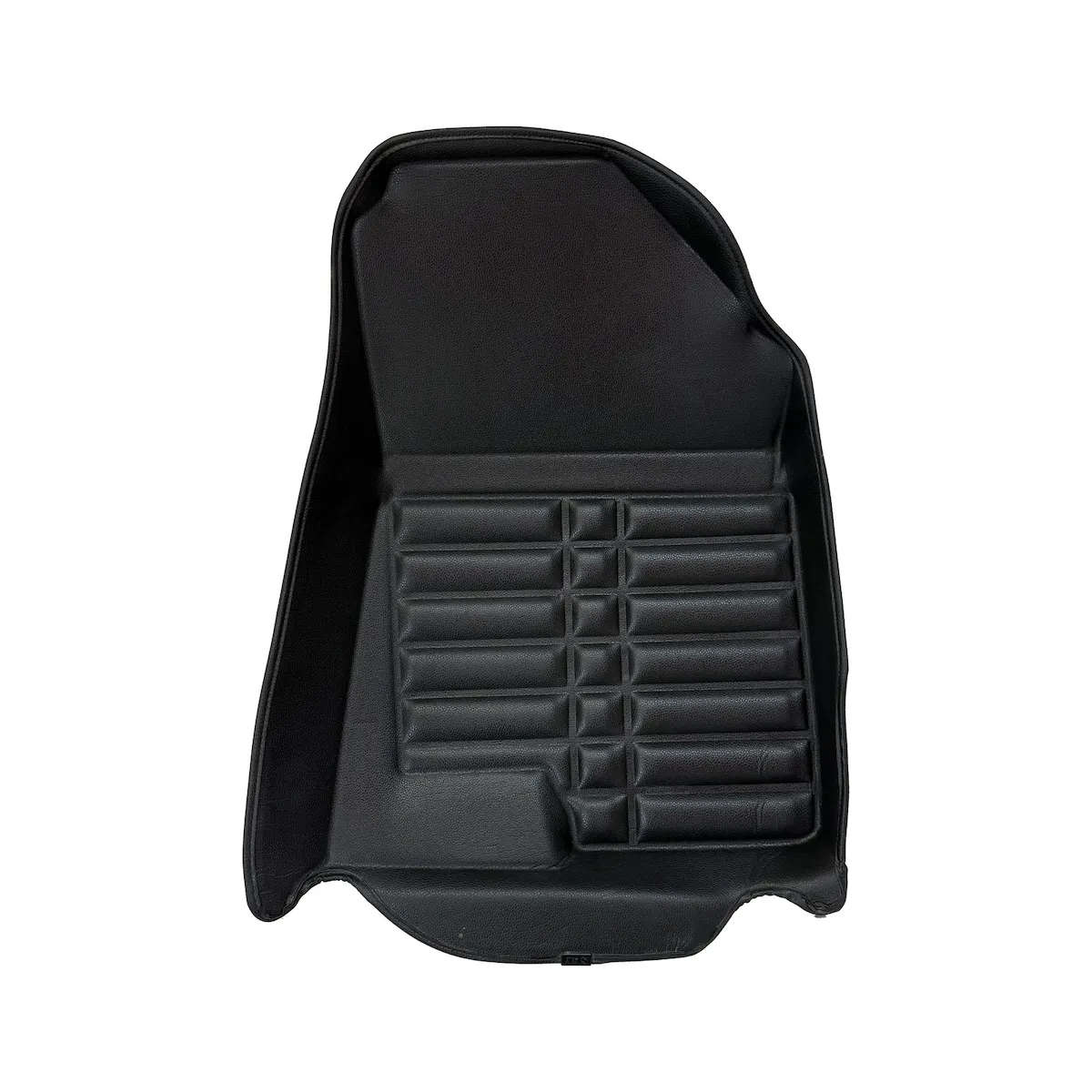 product-3