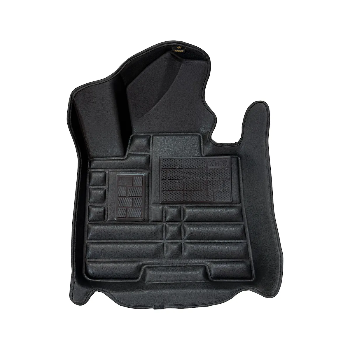 product-1