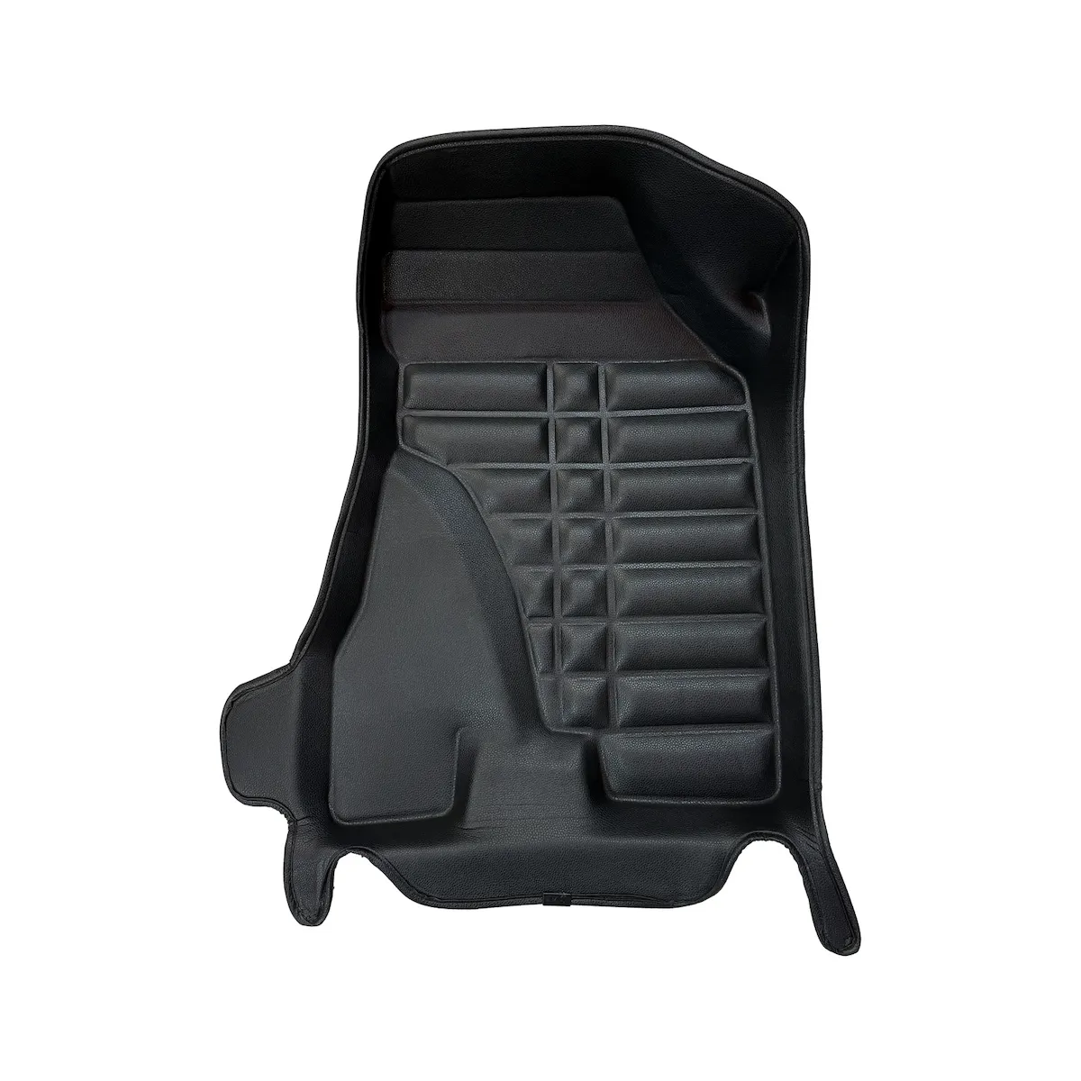 product-2