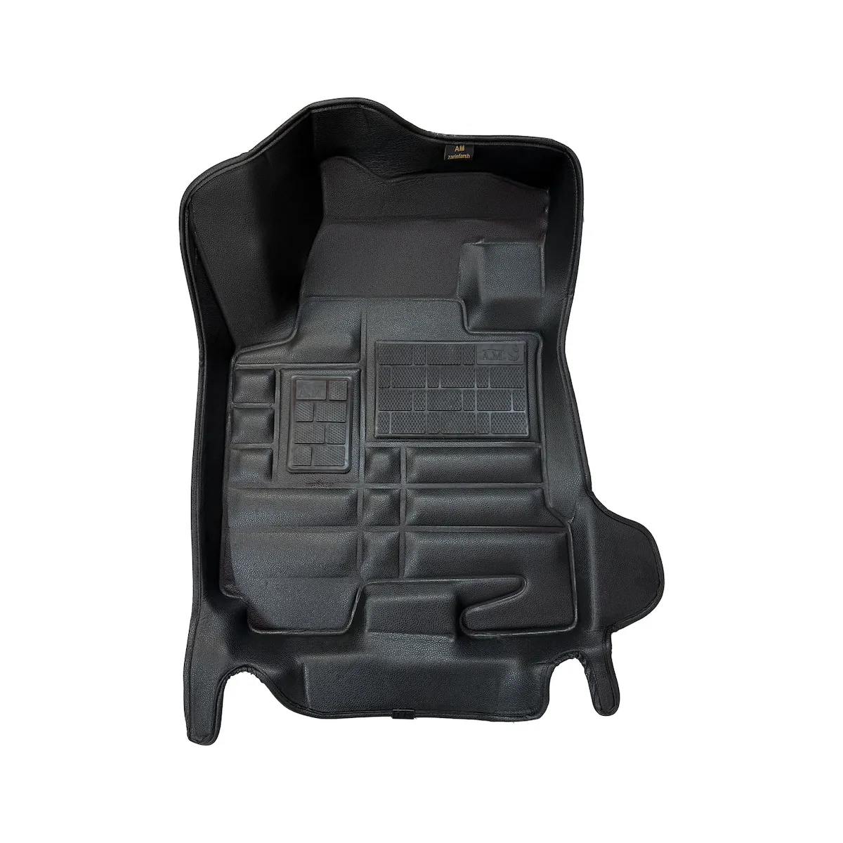 product-1