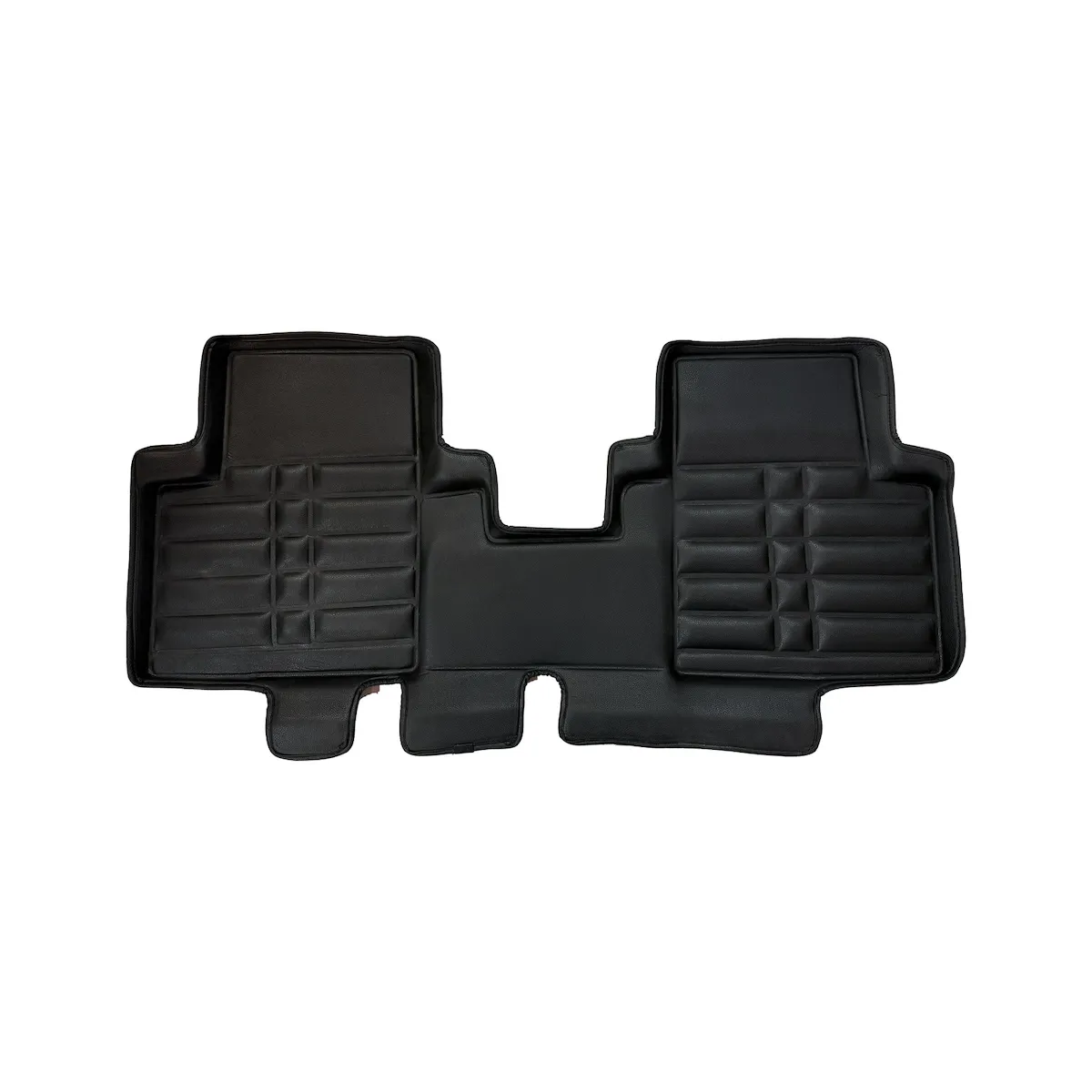 product-3