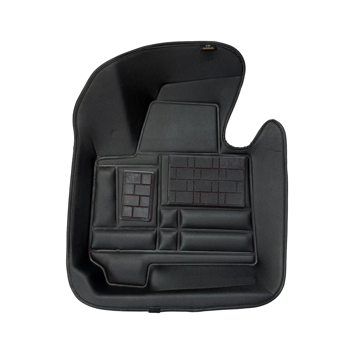 product-1