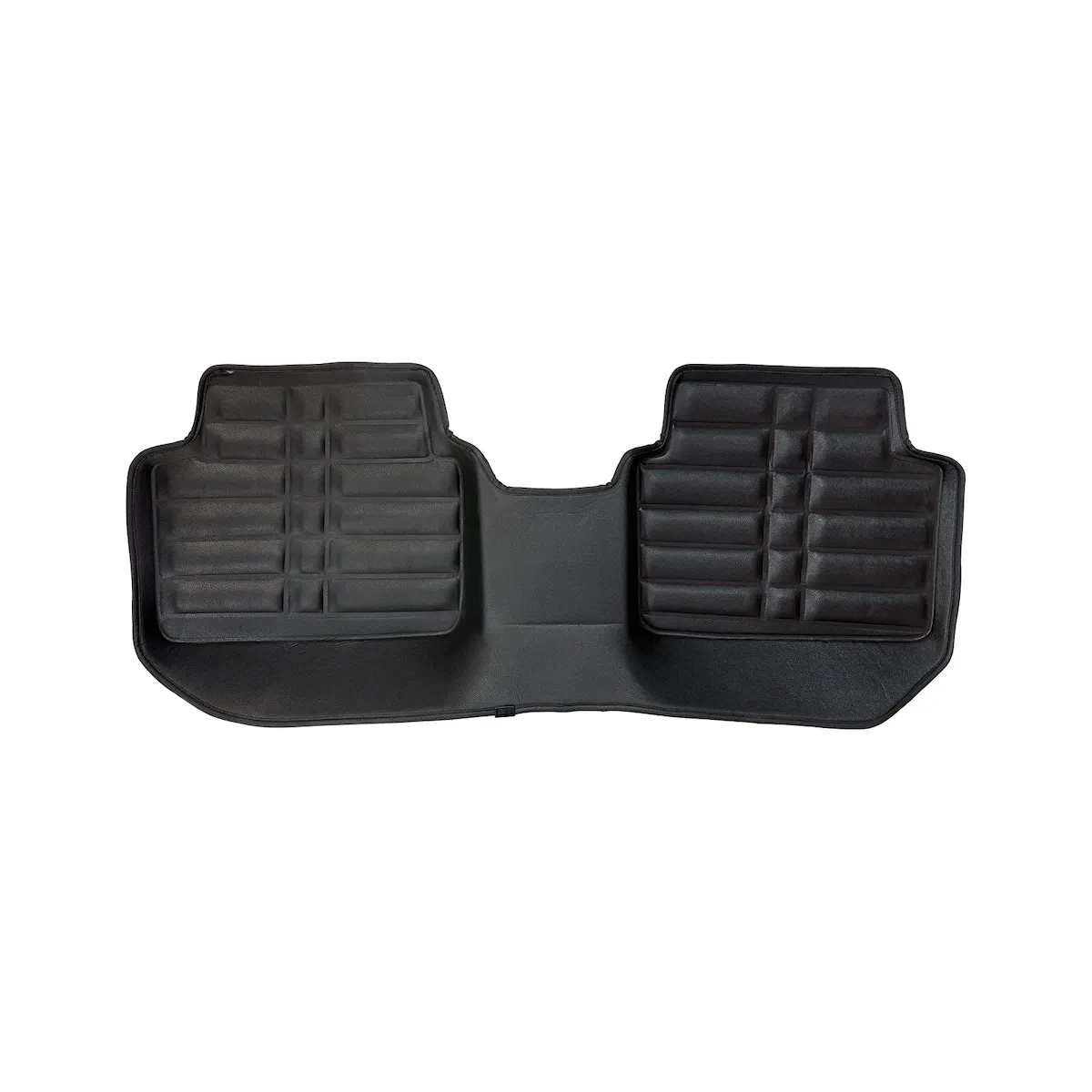 product-3