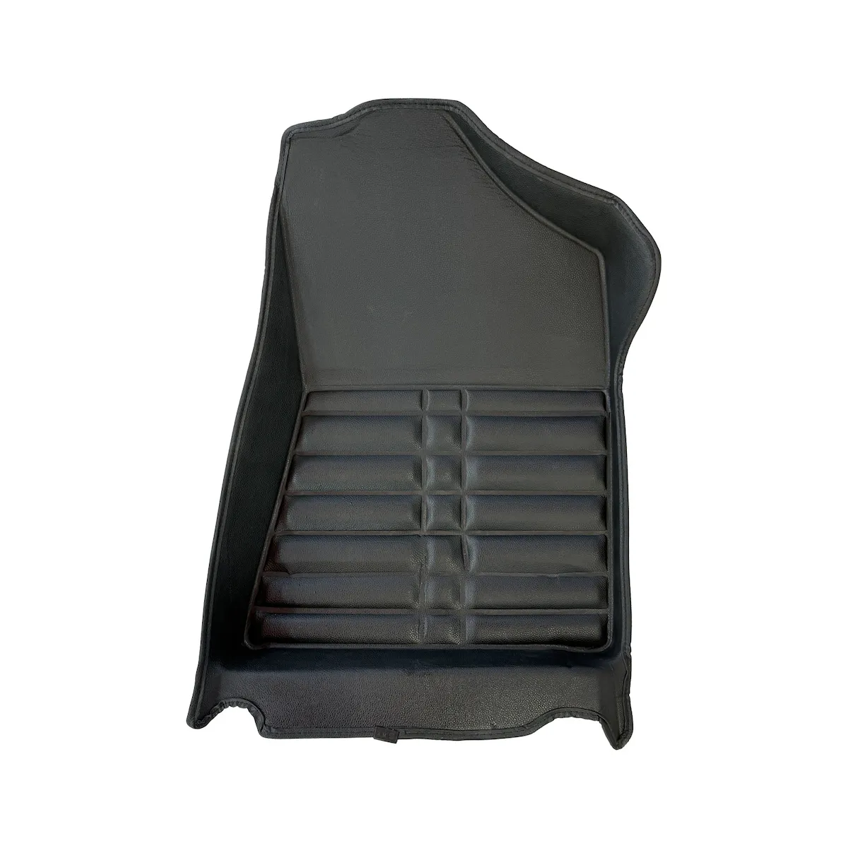 product-2