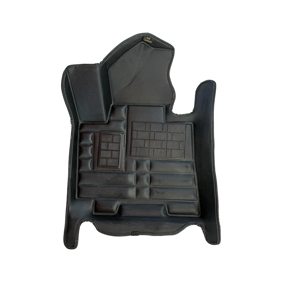 product-1
