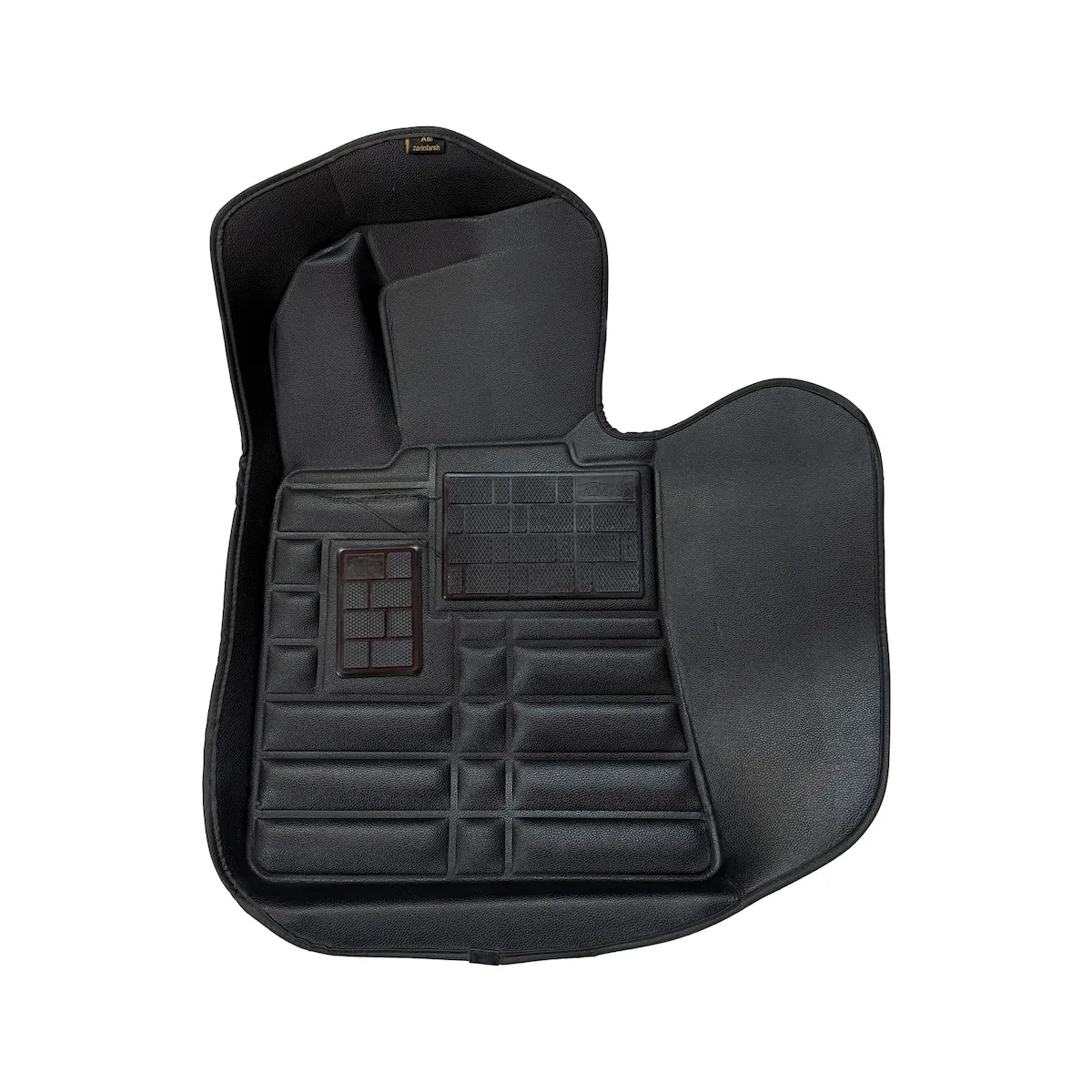 product-1