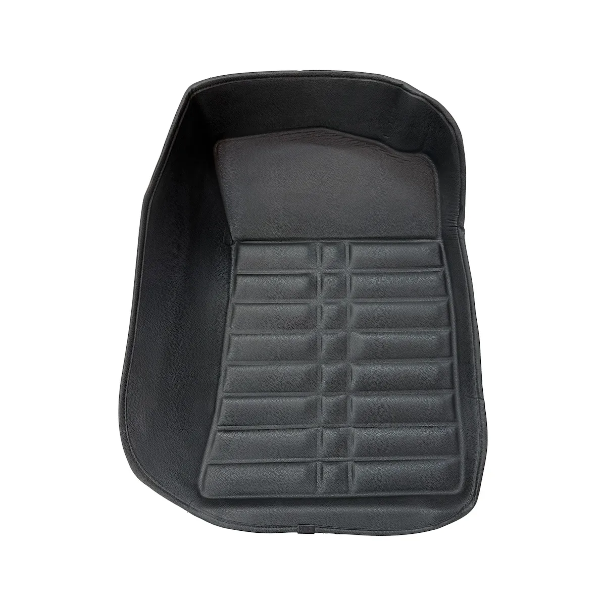 product-2